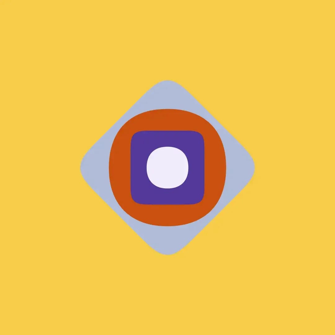 IGEO.AI — animation by Studio Poink