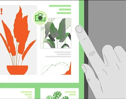 What is GreenSense? — animation by Studio Poink
