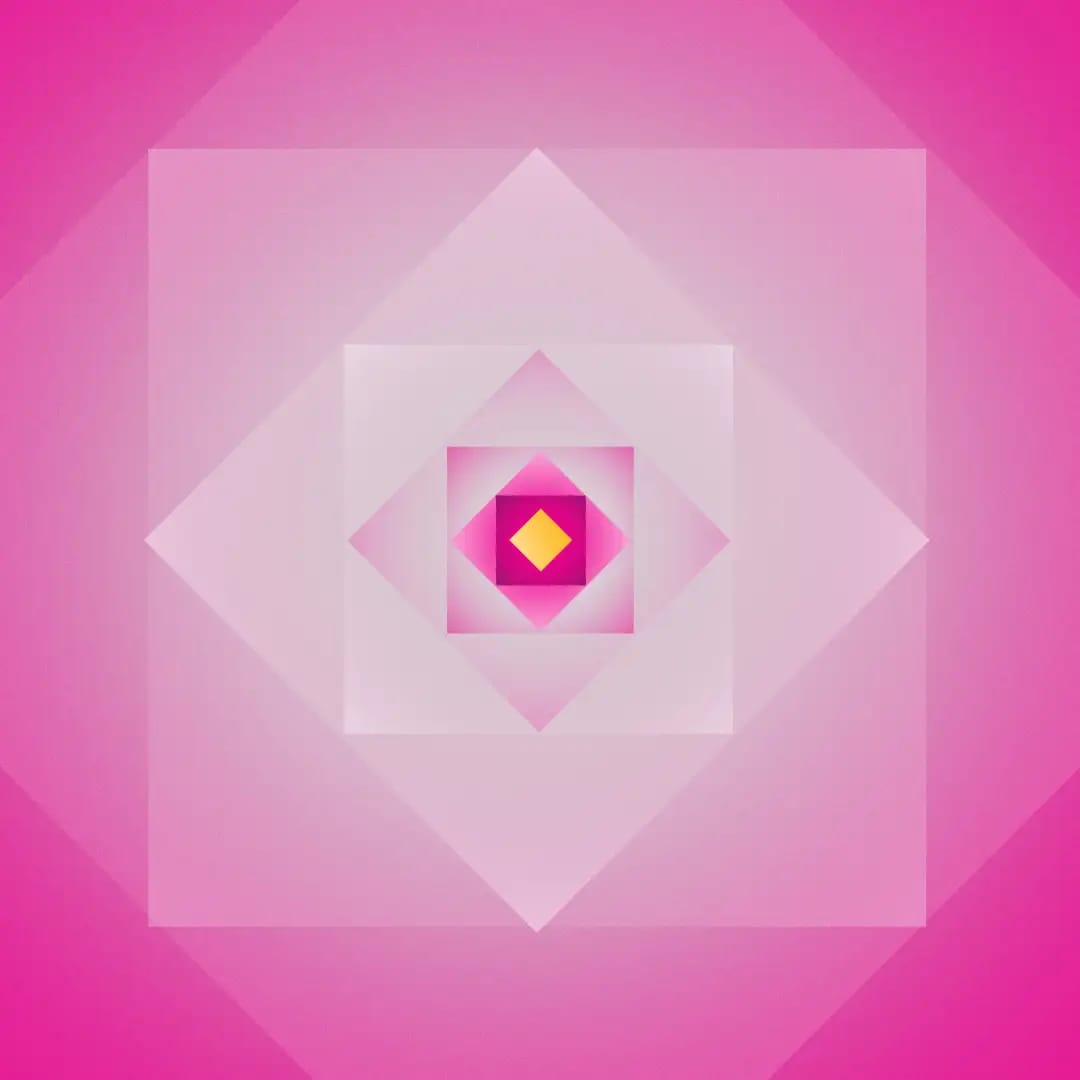 Amdocs — animation by Studio Poink