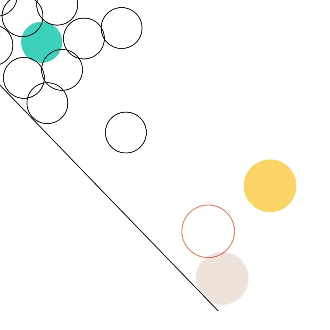 Zencity — animation by Studio Poink