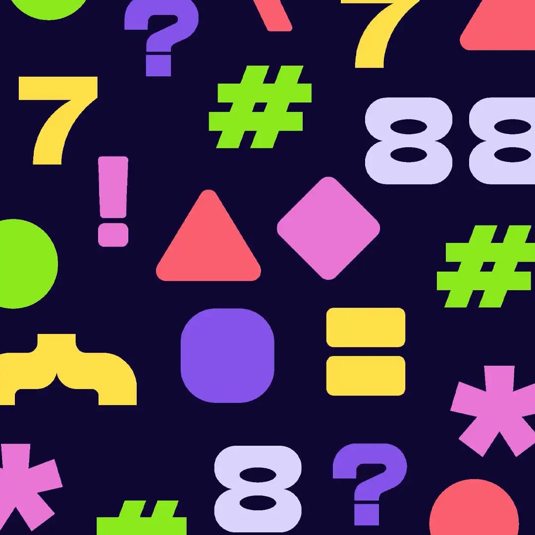 Entro — animation by Studio Poink
