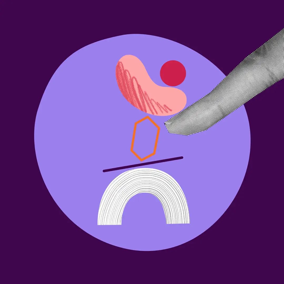 Gloat — animation by Studio Poink
