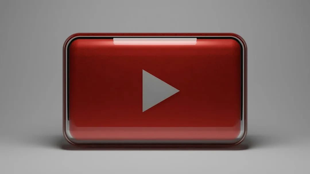 explainer video before product-market fit