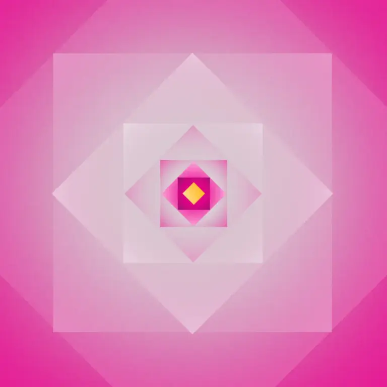 Amdocs — animation by Studio Poink