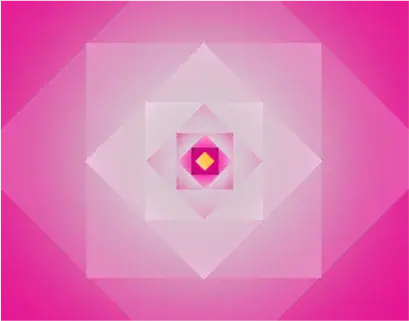 Amdocs — animation still