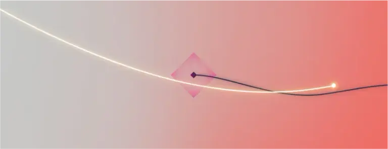 Amdocs — animation still