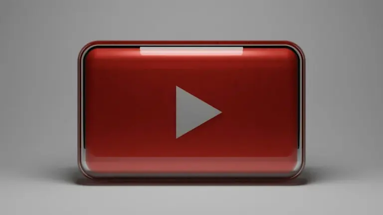 explainer video before product-market fit