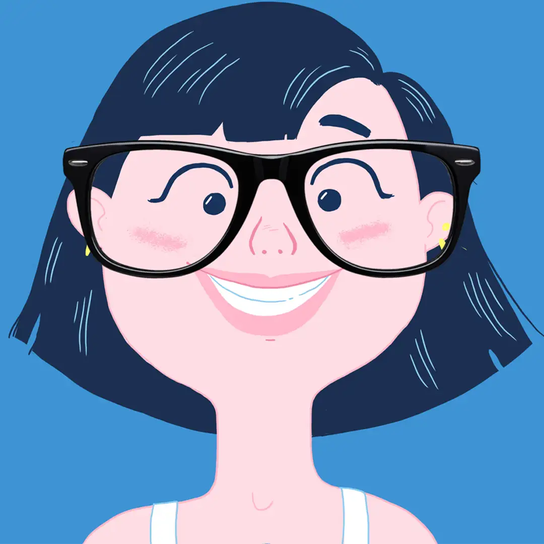 Glasses.com