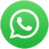 WhatsApp33