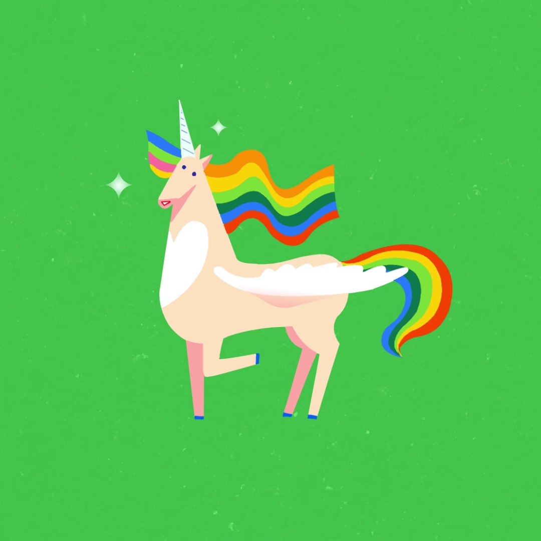 Unicorn02